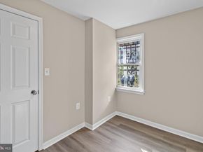 4974 Just Street NE, Washington DC 20019