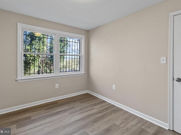 4974 Just Street NE, Washington DC 20019