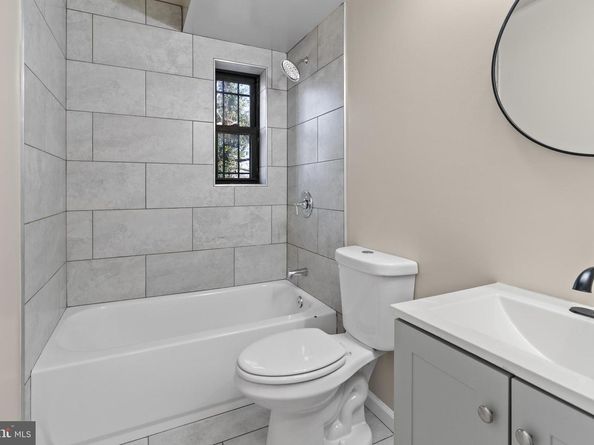 4974 Just Street NE, Washington DC 20019