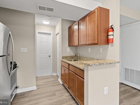 4974 Just Street NE, Washington DC 20019