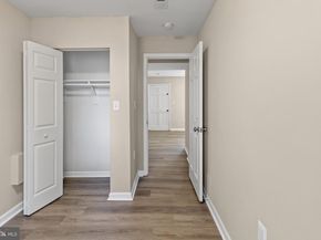 4974 Just Street NE, Washington DC 20019