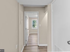 4974 Just Street NE, Washington DC 20019