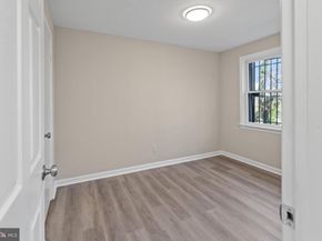 4974 Just Street NE, Washington DC 20019