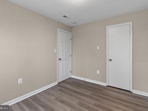 4974 Just Street NE, Washington DC 20019