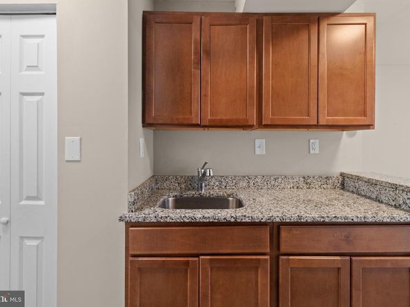 4974 Just Street NE, Washington DC 20019