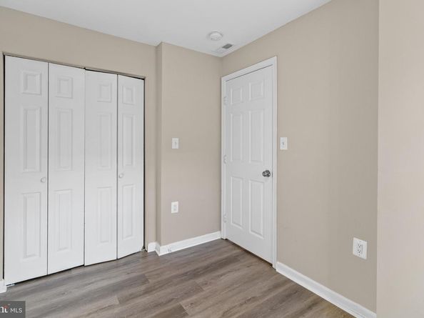 4974 Just Street NE, Washington DC 20019