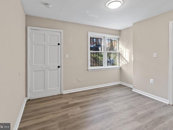 4974 Just Street NE, Washington DC 20019