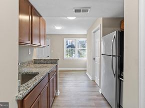 4974 Just Street NE, Washington DC 20019