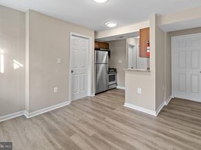 4974 Just Street NE, Washington DC 20019
