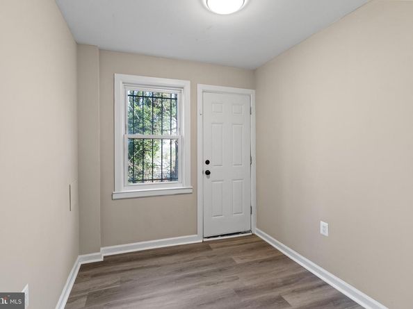 4974 Just Street NE, Washington DC 20019