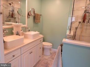 183 Spring Meadow Circle, New Hope PA 18938