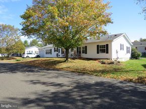 183 Spring Meadow Circle, New Hope PA 18938