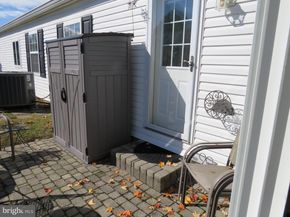 183 Spring Meadow Circle, New Hope PA 18938