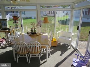 183 Spring Meadow Circle, New Hope PA 18938