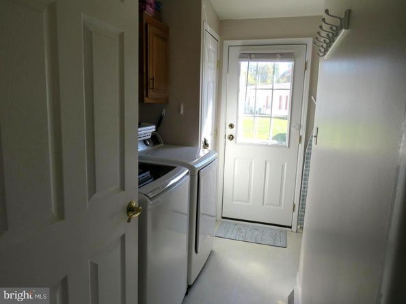 183 Spring Meadow Circle, New Hope PA 18938