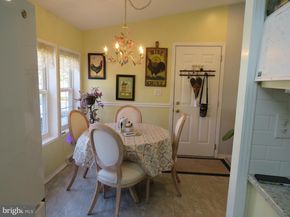 183 Spring Meadow Circle, New Hope PA 18938