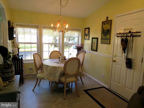 183 Spring Meadow Circle, New Hope PA 18938