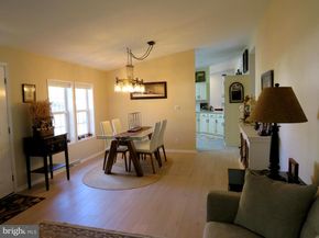 183 Spring Meadow Circle, New Hope PA 18938