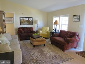 183 Spring Meadow Circle, New Hope PA 18938