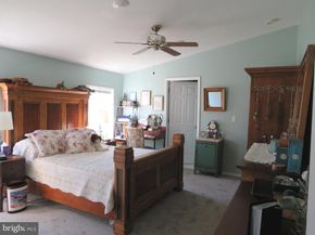 183 Spring Meadow Circle, New Hope PA 18938