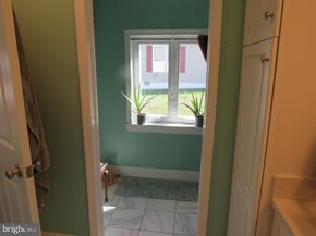 183 Spring Meadow Circle, New Hope PA 18938