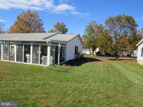 183 Spring Meadow Circle, New Hope PA 18938