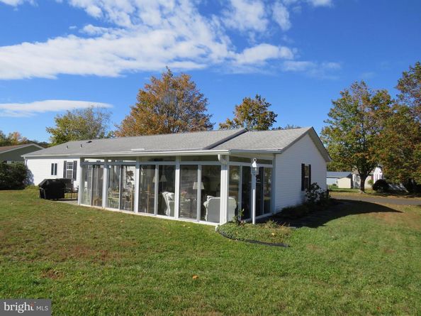 183 Spring Meadow Circle, New Hope PA 18938