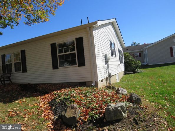 183 Spring Meadow Circle, New Hope PA 18938