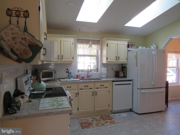 183 Spring Meadow Circle, New Hope PA 18938