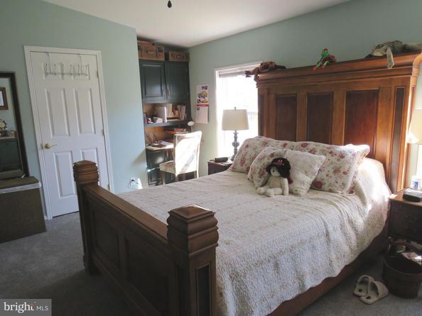 183 Spring Meadow Circle, New Hope PA 18938