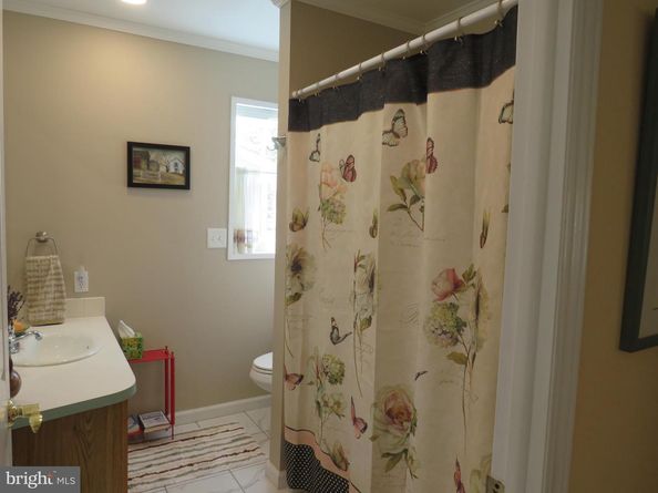 183 Spring Meadow Circle, New Hope PA 18938