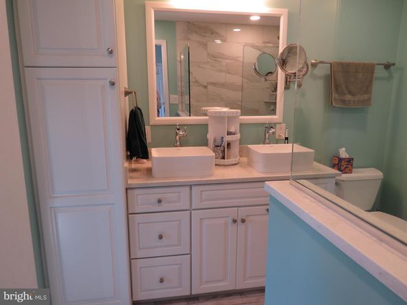183 Spring Meadow Circle, New Hope PA 18938