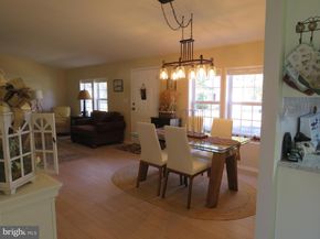 183 Spring Meadow Circle, New Hope PA 18938