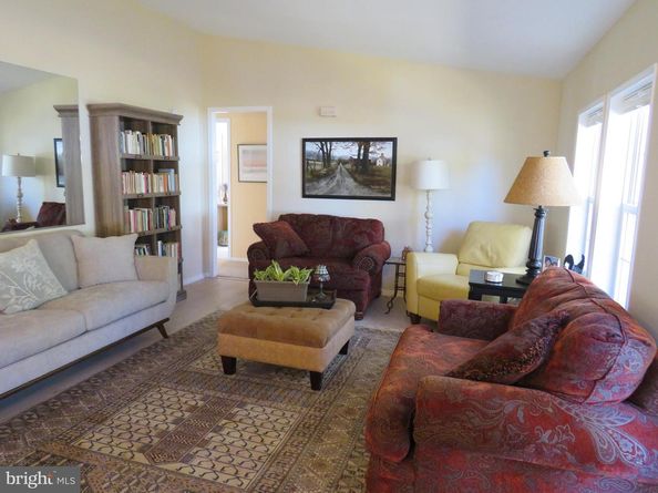 183 Spring Meadow Circle, New Hope PA 18938