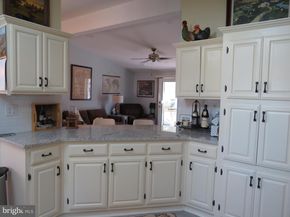 183 Spring Meadow Circle, New Hope PA 18938