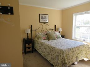 183 Spring Meadow Circle, New Hope PA 18938