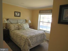 183 Spring Meadow Circle, New Hope PA 18938