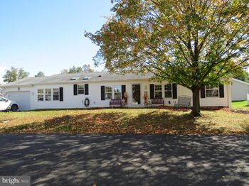 183 Spring Meadow Circle