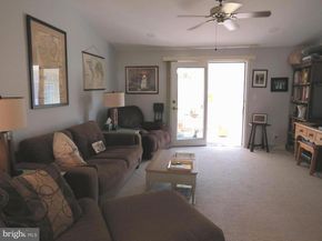183 Spring Meadow Circle, New Hope PA 18938