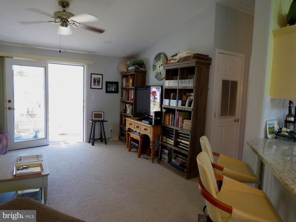 183 Spring Meadow Circle, New Hope PA 18938