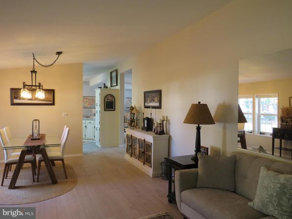 183 Spring Meadow Circle, New Hope PA 18938