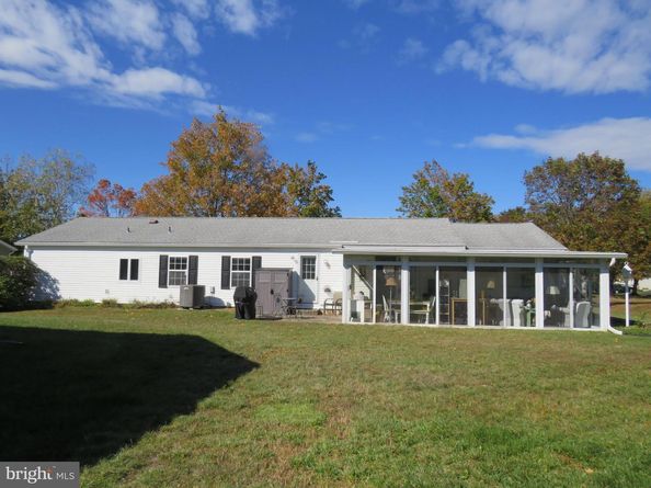 183 Spring Meadow Circle, New Hope PA 18938