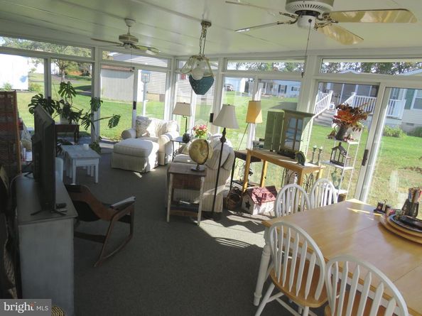 183 Spring Meadow Circle, New Hope PA 18938