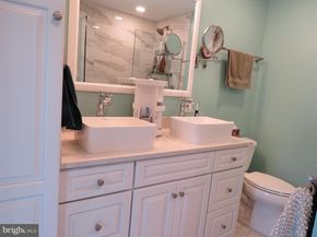 183 Spring Meadow Circle, New Hope PA 18938