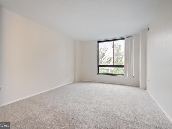 1808 Old Meadow Road 1115, Mclean VA 22102