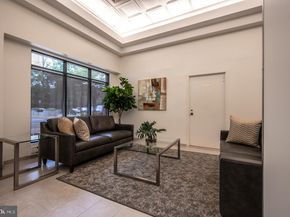 1808 Old Meadow Road 1115, Mclean VA 22102