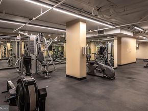1808 Old Meadow Road 1115, Mclean VA 22102