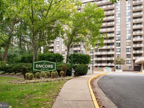 1808 Old Meadow Road 1115, Mclean VA 22102
