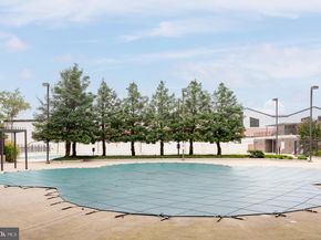 1808 Old Meadow Road 1115, Mclean VA 22102