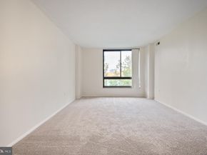 1808 Old Meadow Road 1115, Mclean VA 22102